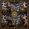 demetriusmic524